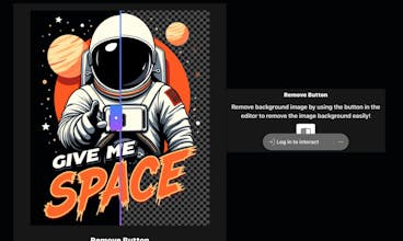 Merch Pixel gallery image