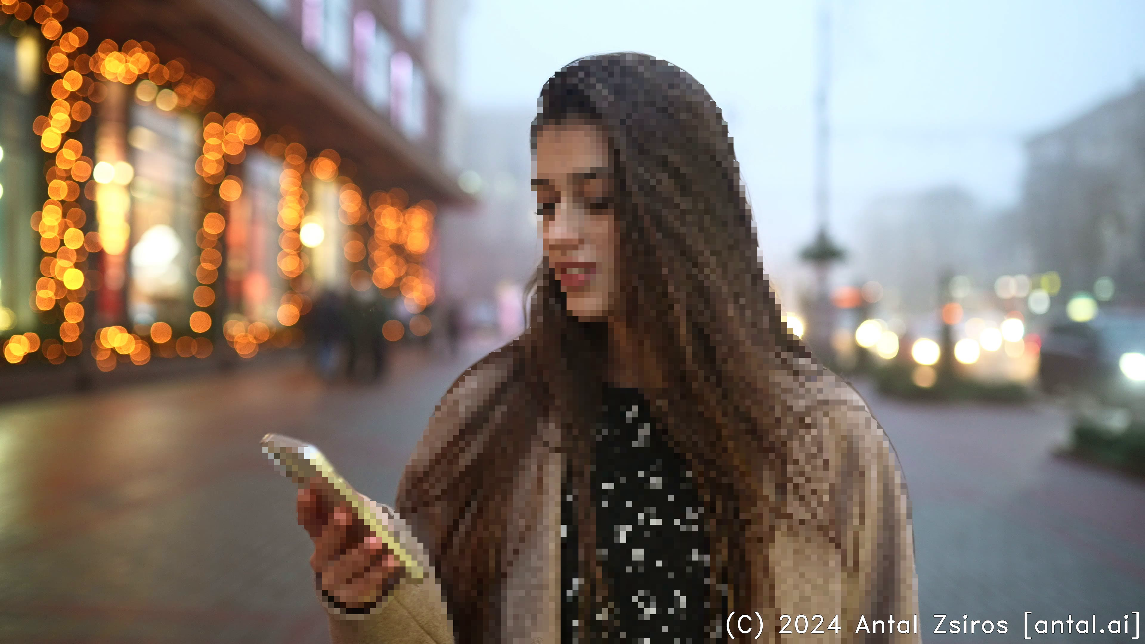 Antal.Ai gallery image