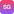 SwipeGrade