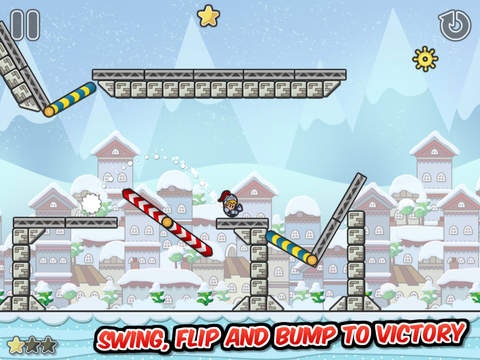 Epic Eric gallery image