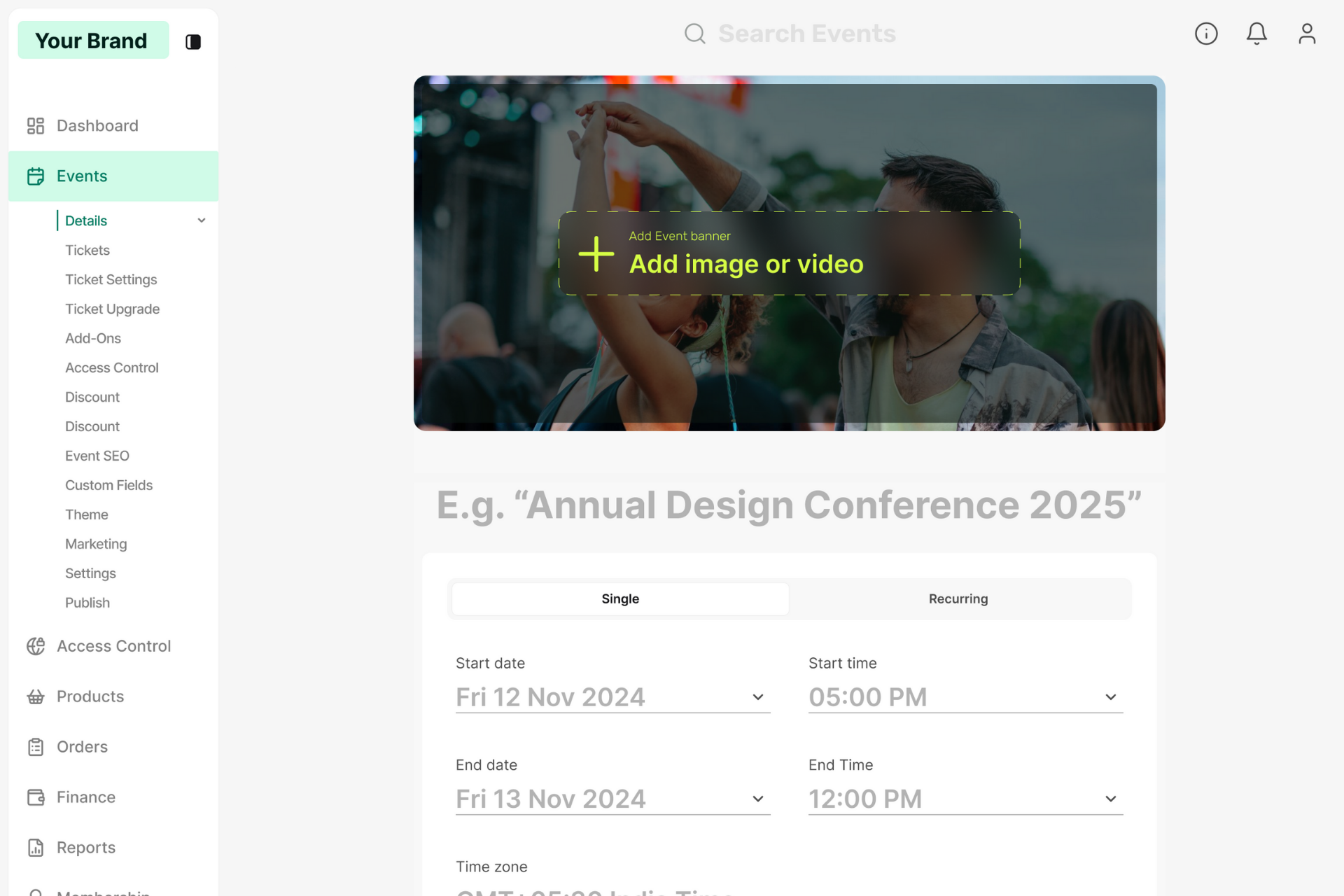 Ticmint  gallery image