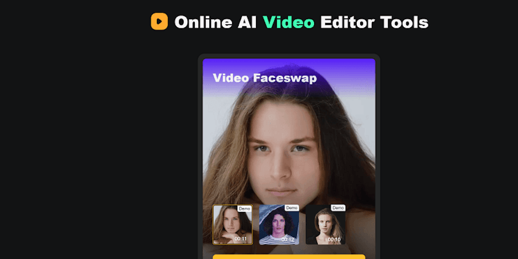 Intel says it can separate living people from deepfakes in real time