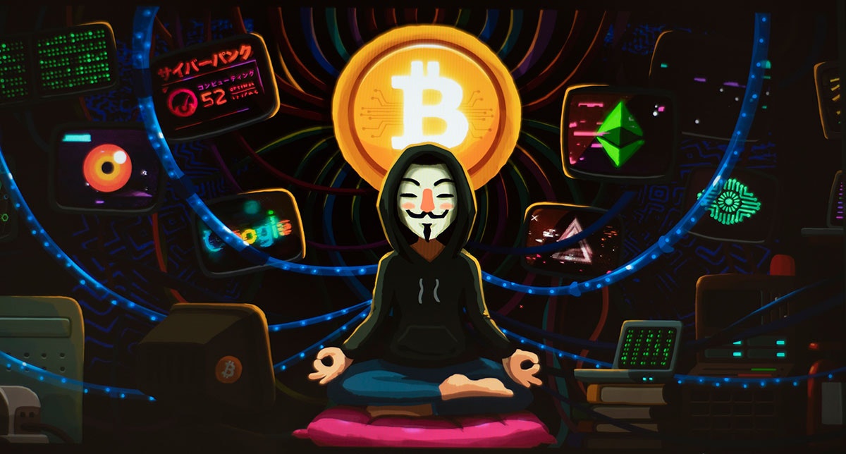HODL.WS