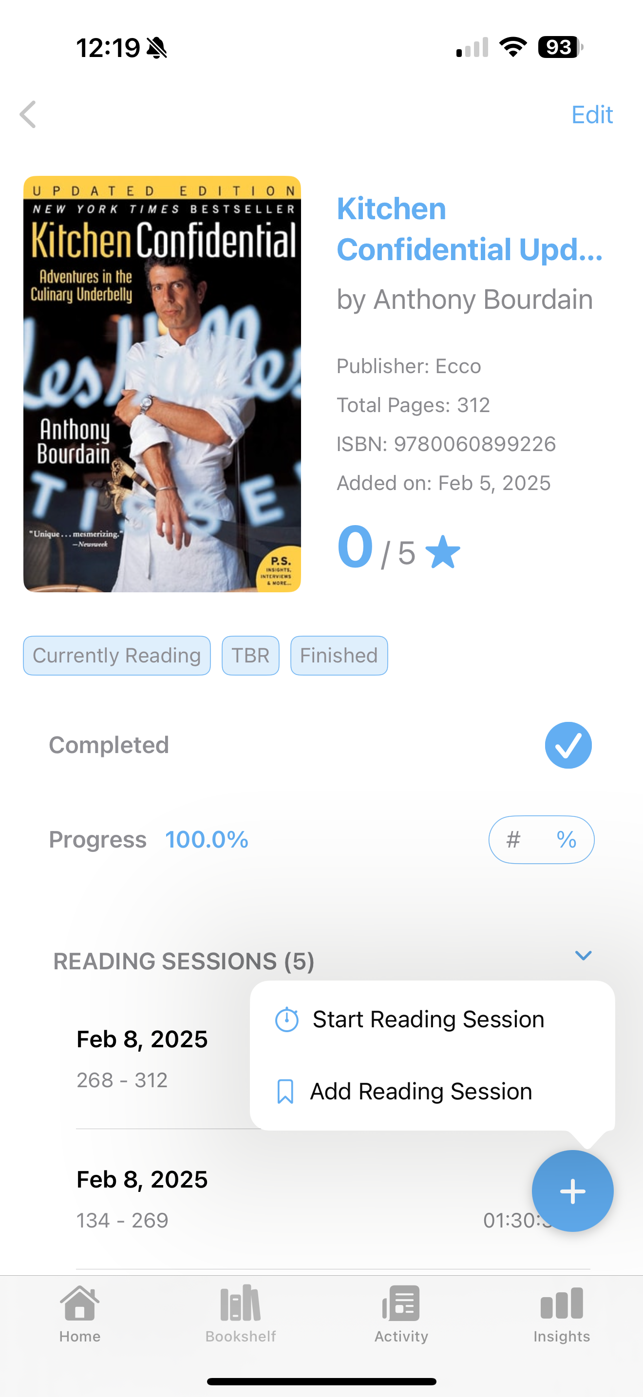 Bookends gallery image