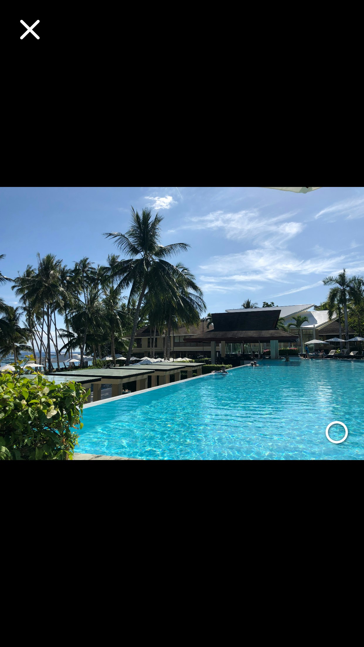 De-dupe gallery image