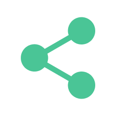 Share360.tech