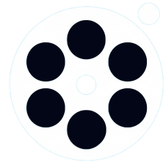 WhatMovie