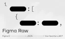 Figma Raw