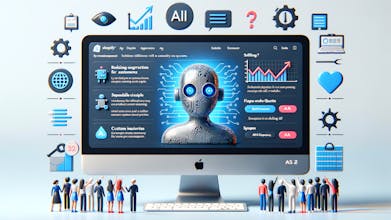 FAQfy: FAQ by AI gallery image