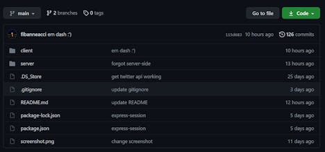 iTwitter gallery image