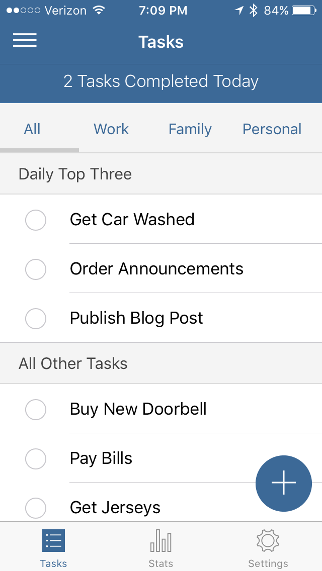 priorigami gallery image