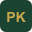 Portalkit
