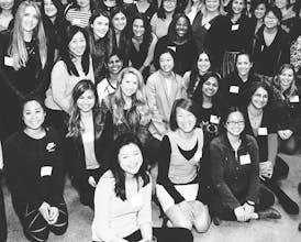 Gather gallery image