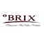 BRIX Wine Cellars