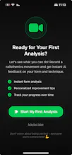 Skillflow AI gallery image