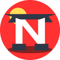 NikkoSets