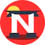 NikkoSets