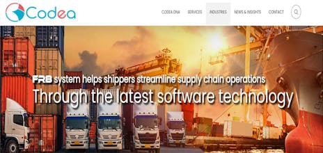 software gallery image