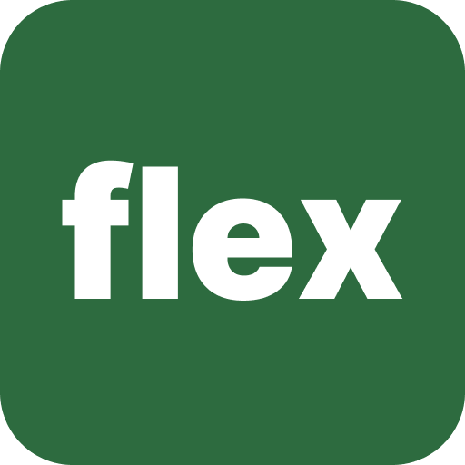 FlexPortal