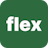 FlexPortal