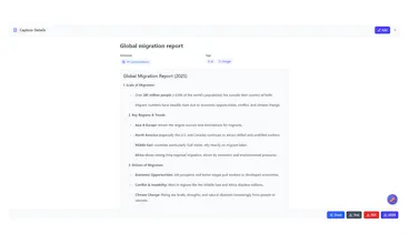 Text Vault App gallery image