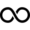 VisionLoops logo