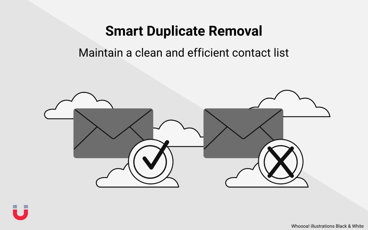 EmailMagNet media 5