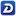 Drawtify