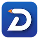 Drawtify