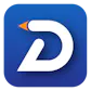 Drawtify