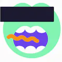 Moni Talks π