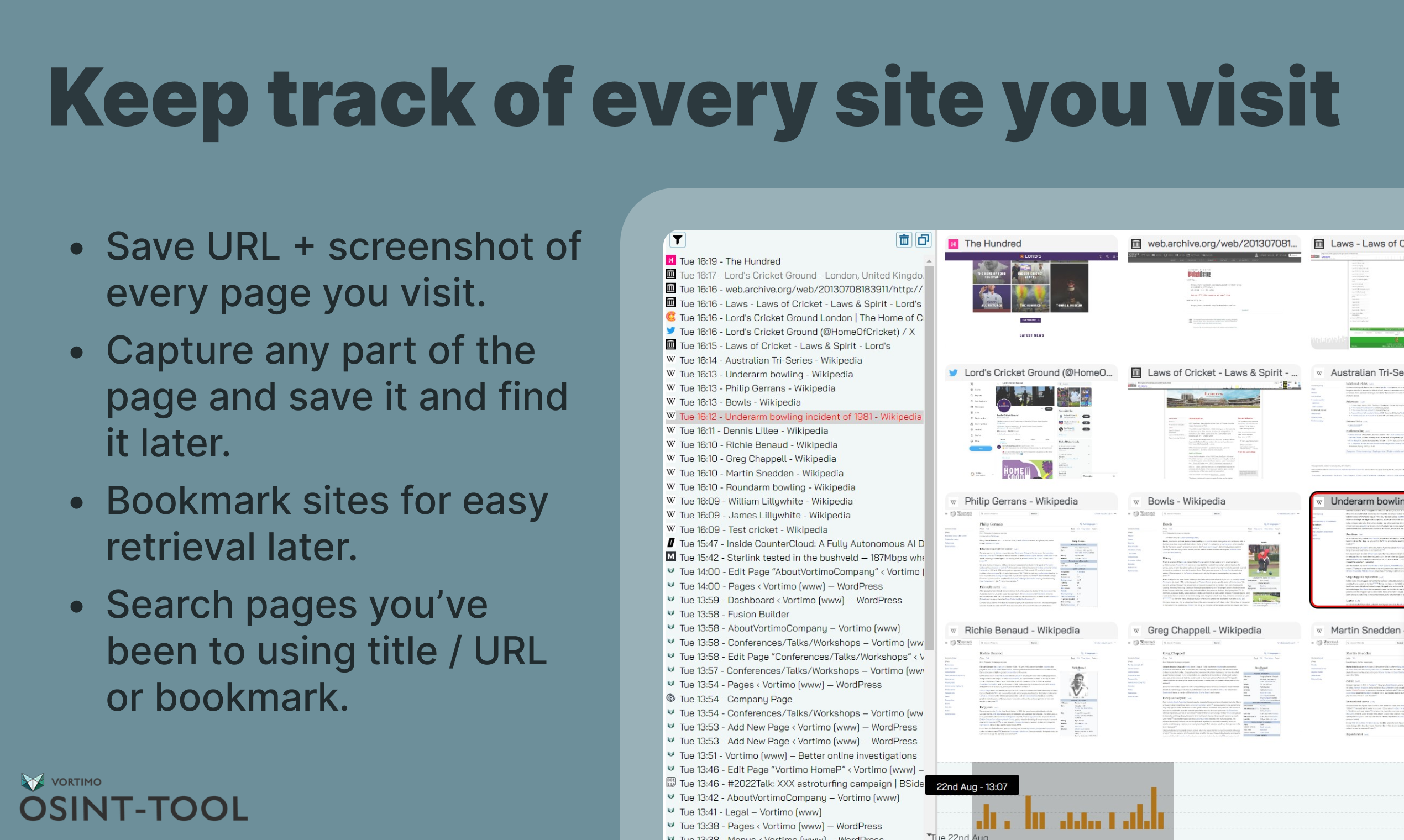 osint-tool media 3