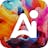 AI Art Generator: Chatbot Ai App