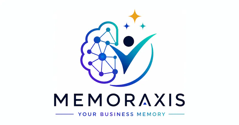 Memoraxis screenshot 10