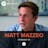Product Hunt Maker Stories - Matt Mazzeo