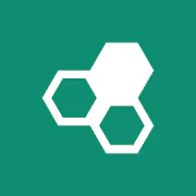 TurnHive