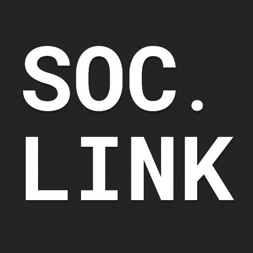 SOC.LINK