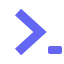 YesIntern — Discover Startup Internships