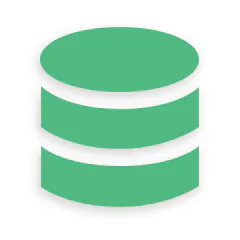 DB Backups