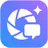 Capto: AI photo stories for IG