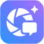 Capto: AI photo stories for IG