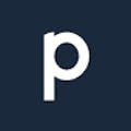 Profiler