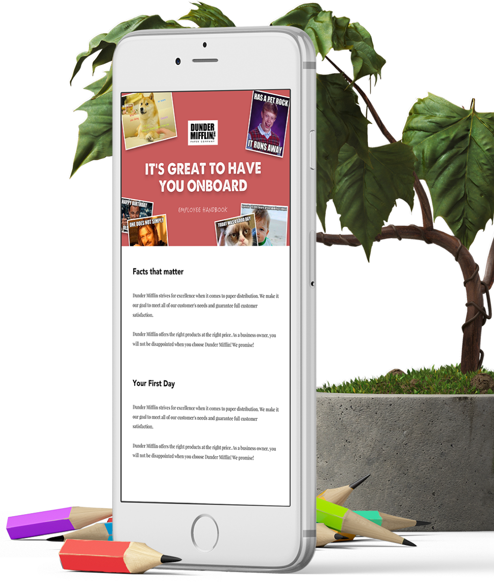 AirMason gallery image