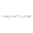 YachtLife