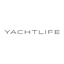 YachtLife