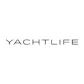 YachtLife