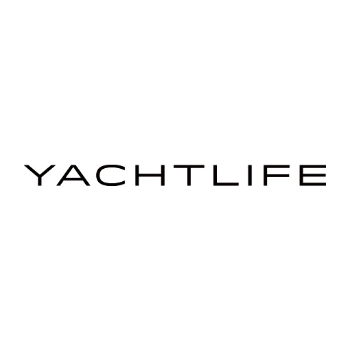 YachtLife