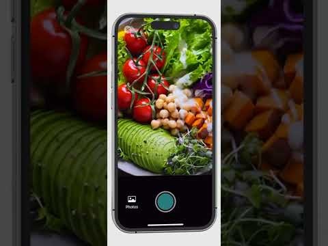 HoneyDo gallery image