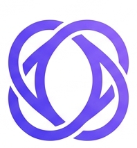 Opellix — Ops on Autopilot