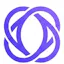 Opellix ā Ops on Autopilot